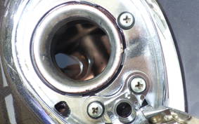 KAWASAKI ZEPHYR 1100 2024 ZRT10A