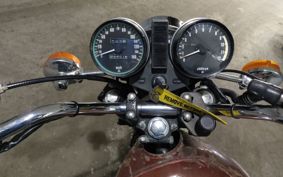 KAWASAKI KZ900 Z1F