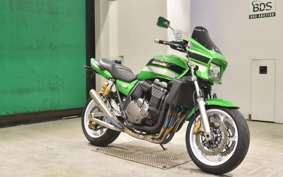 KAWASAKI ZRX1200 D 2013 ZRT20D
