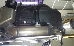 TRIUMPH SPEED 400 2024