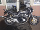 Фото Honda CB400SFV-3 2007 с японского аукциона