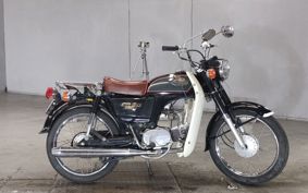 HONDA BENLY90 HA03