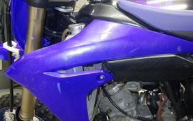 YAMAHA YZ65 CB11C