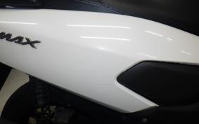 YAMAHA N-MAX 2007 SED6J