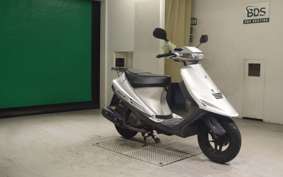 SUZUKI ADDRESS V100 2011 CE13A