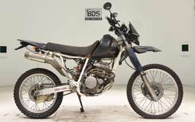 HONDA XLR250R Gen.4 MD22