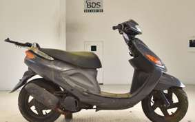 YAMAHA AXIS 100 SB06J