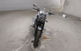 HONDA GB350 NC59