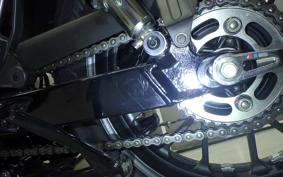 HONDA GB350S 2021 NC59