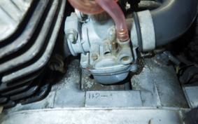 YAMAHA AT90 2014 Y30