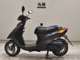 Фото Yamaha JOG Gen.5 с японского аукциона