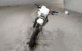 HONDA CRM80 HD12