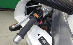 YAMAHA FZR750 R 1989 3FV