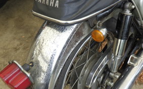 YAMAHA YDS-3 Y23