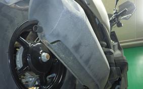YAMAHA BW'S 50 Gen.3 2002 SA53J