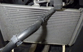 YAMAHA YZF-R3 2017 RH07J