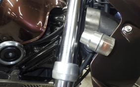 YAMAHA XJR1200 1996 4KG