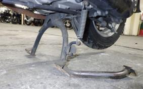 YAMAHA VINO 50 SA37J