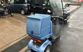 HONDA GYRO TA03