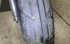 HONDA VF750 SABRE 1985 RC07