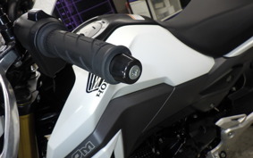 HONDA ｸﾞﾛﾑ JC75