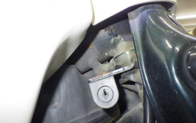 HONDA C50 SUPER CUB 2020 AA01