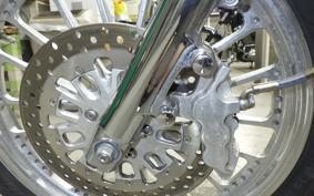 HARLEY FXDL 1450 2003