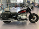 Фото BMW R18 CLASSIC 2024 с японского аукциона