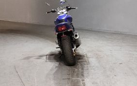 HONDA CB400SFV-2 NC39