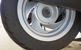 HONDA CABINA 90 HF06