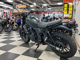 Фото Honda CL500 2023 с японского аукциона