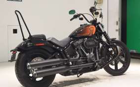 HARLEY FXBBS1870 2023