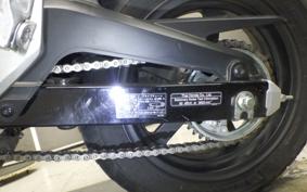 HONDA ｸﾞﾛﾑ-2 2023 JC92