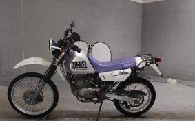 SUZUKI DJEBEL200 SH42A