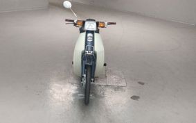 HONDA SUPER CUB50 AA01