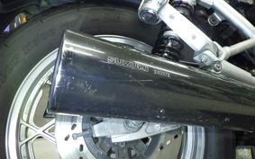 SUZUKI GSX1100S KATANA 1997 GU76A