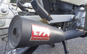 HONDA C110 SUPER CUB JA10