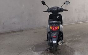 HONDA  TACT  BASIC  AF79