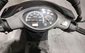 YAMAHA JOG SA36J