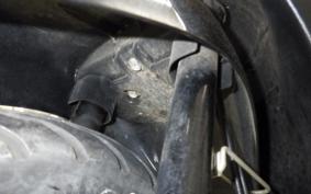 SUZUKI ﾚｯﾂ CA4AA