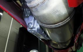 HONDA CBR600RR 2025 PC40