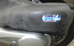 HONDA TODAY 2 2023 AF67