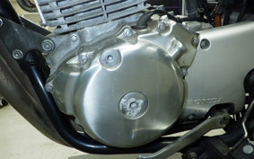 HONDA CB400SS 2006 NC41