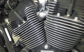 HARLEY XL1200RI 2006
