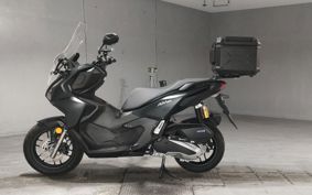 HONDA ADV160 KF54