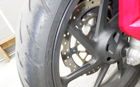 HONDA CBR250RR 2022 MC51