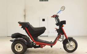 HONDA ROAD FOX TB10