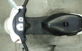 SUZUKI LET's 2
