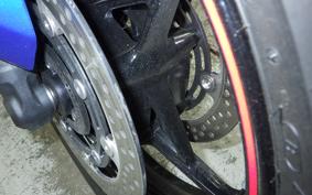 KAWASAKI ZX-4R SE 2024 ZX400P