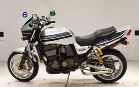 KAWASAKI ZRX1200 R 2003